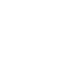 dove_w.png