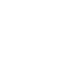dovemen_w.png