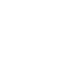 livopen_w.png