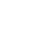 luomo_w.png